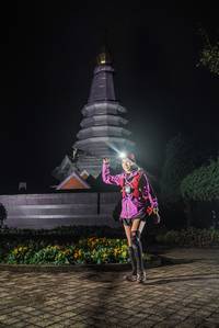 BIB: 
                            <button type="button" onclick="openModal(22298674)" class="btn btn-primary btn-sm float-right btn-popup" data-toggle="modal" data-target=".modal-high-quality">
                        <i class="fas fa-shopping-cart"></i> Add to Cart
                    </button>
                                            <button type="button" onclick="isThisMe(22298674, true)" class="btn btn-success btn-sm float-right btn-popup btn-isme hidden" data-toggle="tooltip" data-placement="bottom" title="นี่คือรูปของคุณใช่ไหม คลิกที่นี่เพื่อเอาเข้าอัลบั้ม">
                        <i class="fas fa-plus"></i> Add to album
                    </button>
                    <button type="button" onclick="isThisMe(22298674, false)" class="btn btn-warning btn-sm float-right btn-popup btn-isnotme hidden">
                        <i class="fas fa-ban"></i> Remove from album
                    </button>